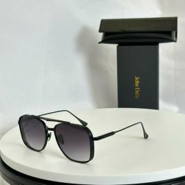 Picture of John Dalia Sunglasses _SKUfw55795506fw